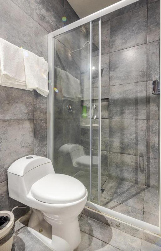 Adhoc Boutique Barrio Antiguo - image 41