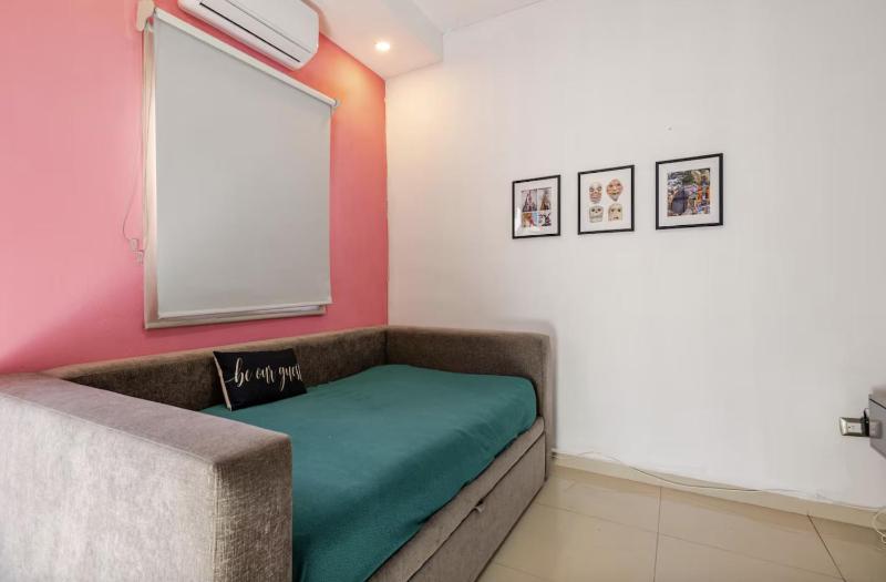 Adhoc Boutique Barrio Antiguo - image 27