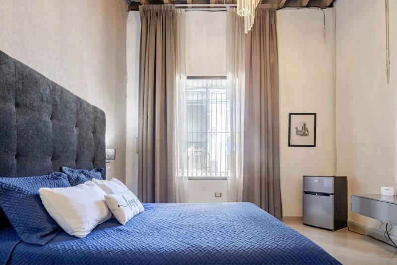 Adhoc Boutique Barrio Antiguo - image 5