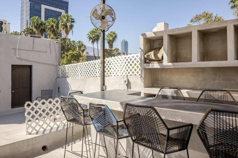 Adhoc Boutique Barrio Antiguo - image 38