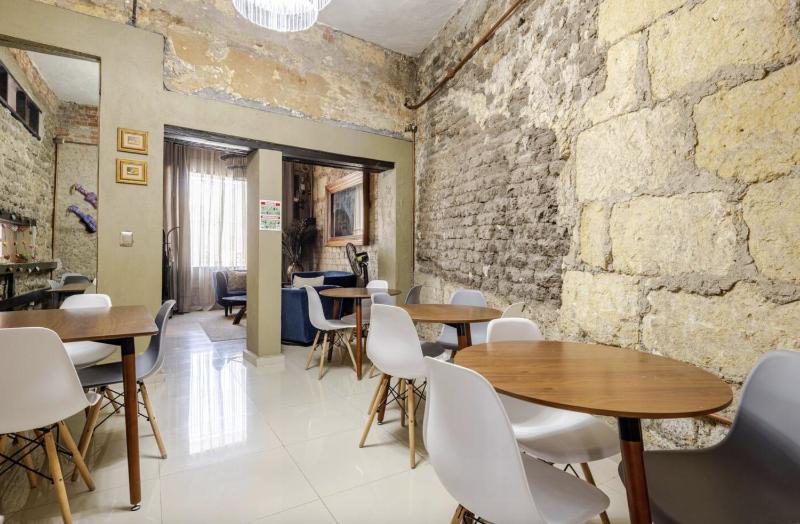 Adhoc Boutique Barrio Antiguo - image 16