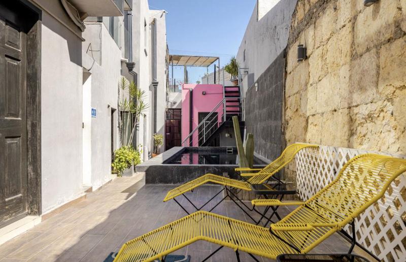 Adhoc Boutique Barrio Antiguo - image 30