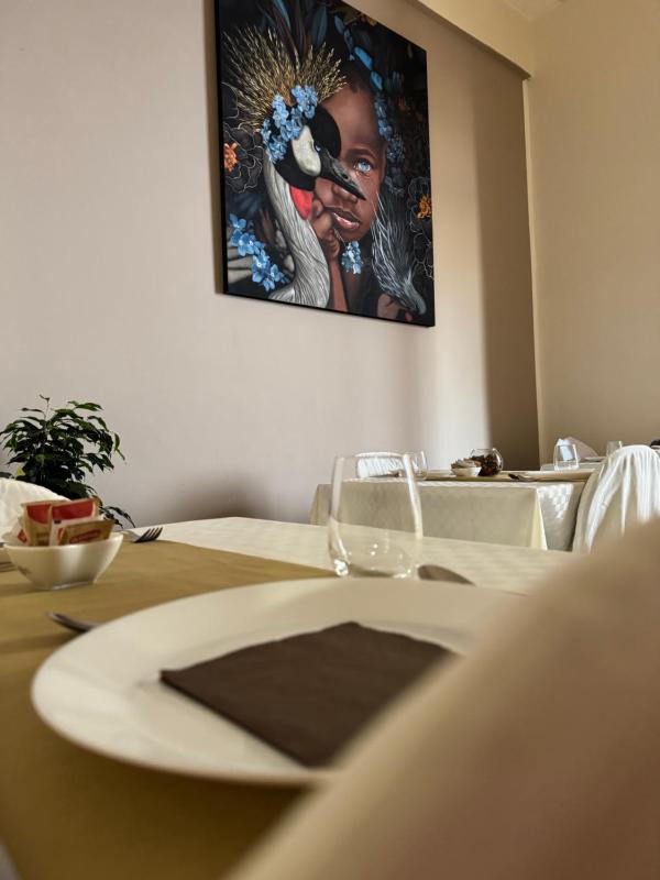 Crispi 120 Rooms New Opening - image 7