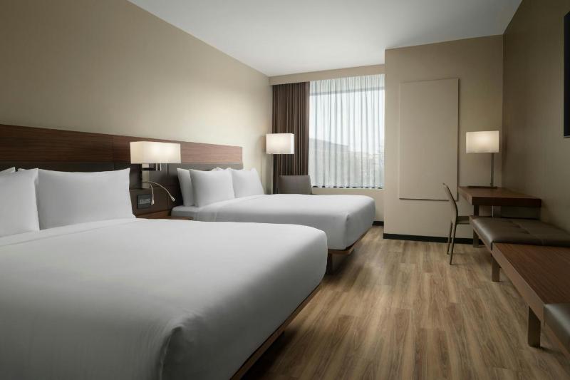 AC Hotel Detroit at the Bonstelle - image 21