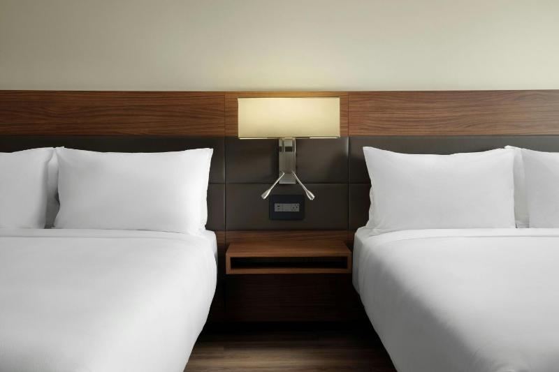 AC Hotel Detroit at the Bonstelle - image 5