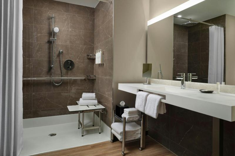 AC Hotel Detroit at the Bonstelle - image 19