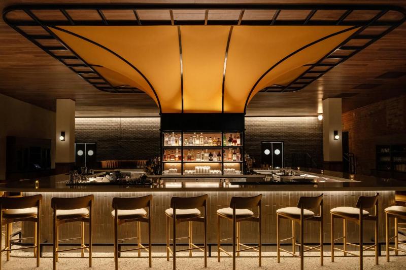 AC Hotel Detroit at the Bonstelle - image 17