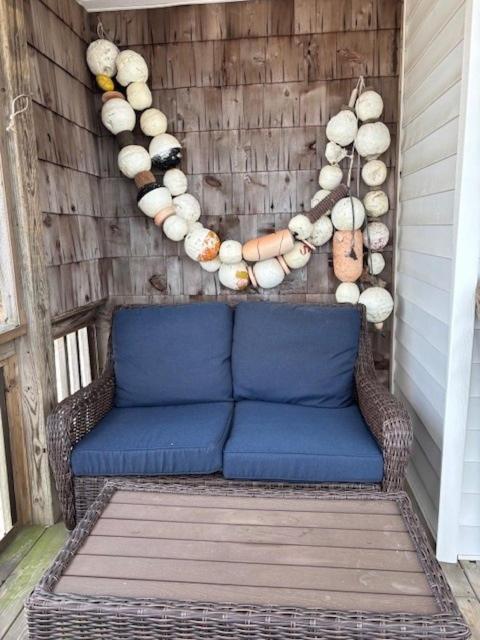 Bayside Bungalow 9531 home - image 18