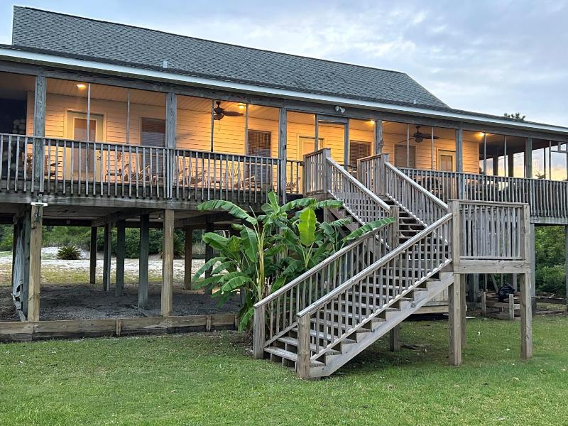 Bayside Bungalow 9531 home - image 26