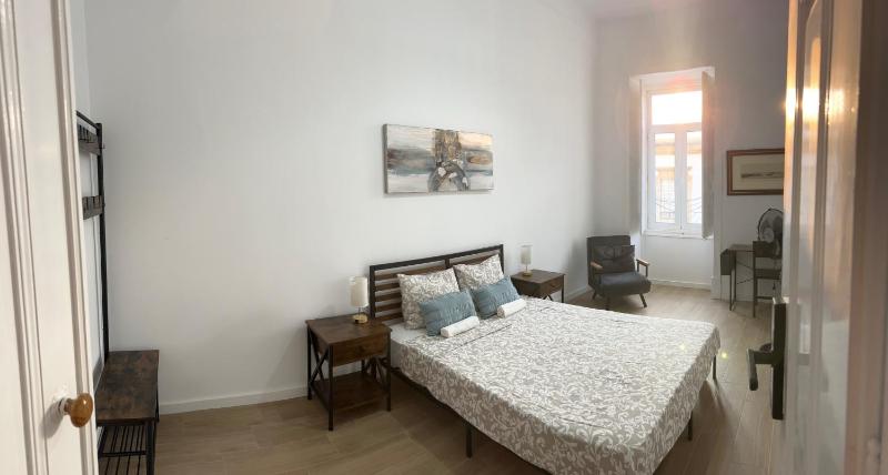 Yellow Guesthouse - image 11