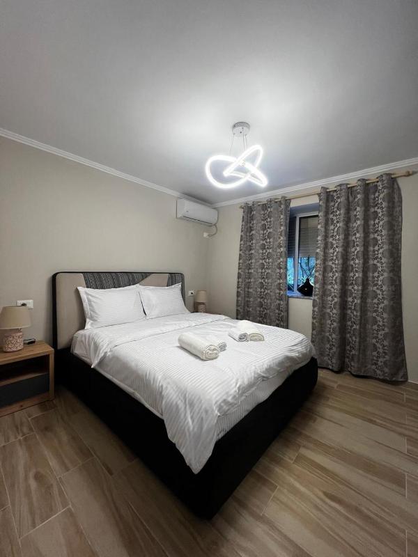 Elia Apartment - image 4