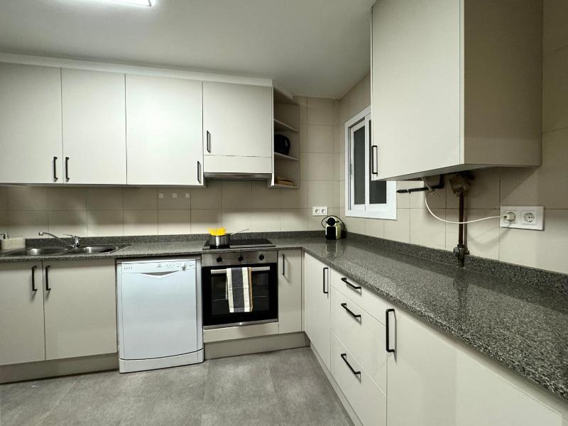 Anais Apartments by gaiarooms - image 8