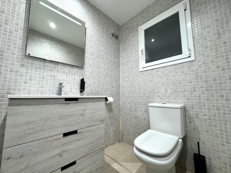 Anais Apartments by gaiarooms - image 12