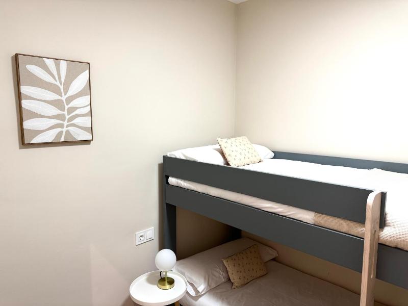 Anais Apartments by gaiarooms - image 16