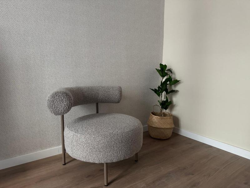 Anais Apartments by gaiarooms - image 13