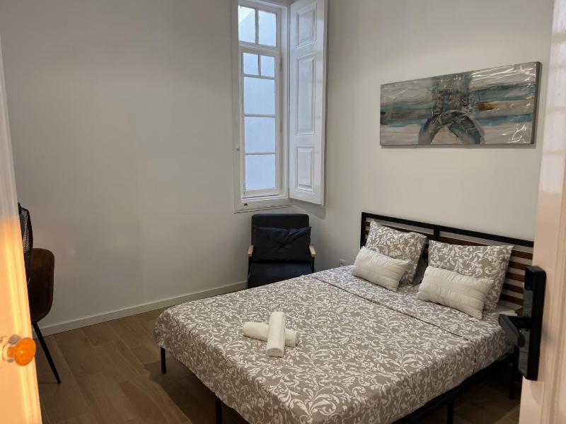 Yellow Guesthouse - image 12