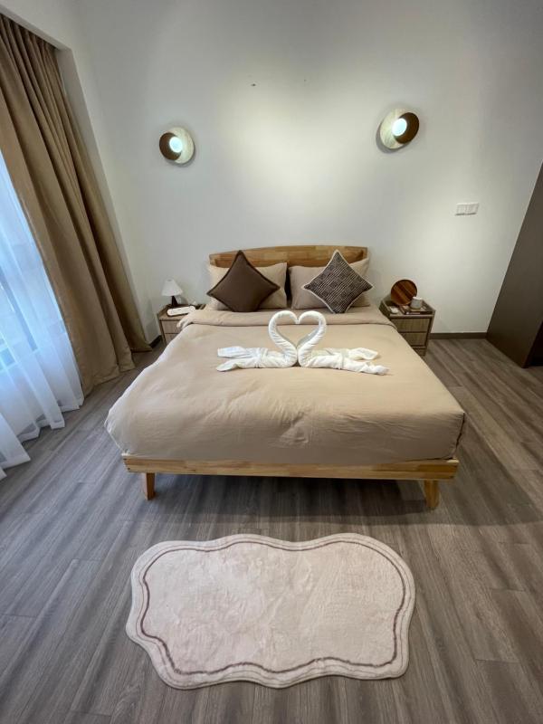 A G I L E !Signature Suites KL - image 10