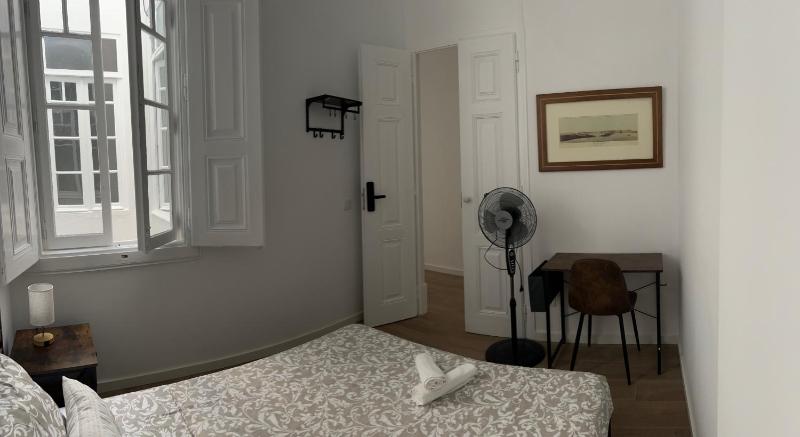 Yellow Guesthouse - image 5