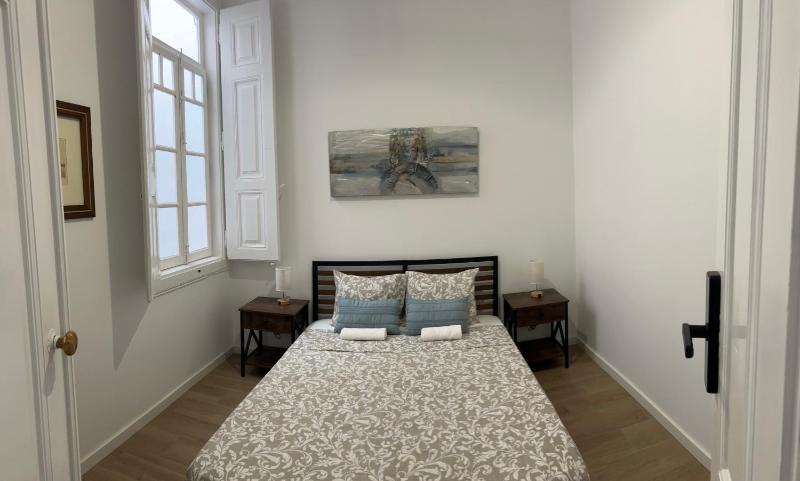Yellow Guesthouse - image 7