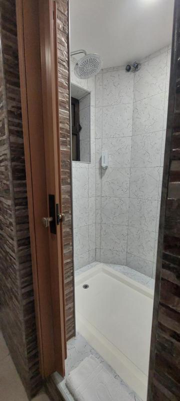 Residencial Sol da Nave - image 5