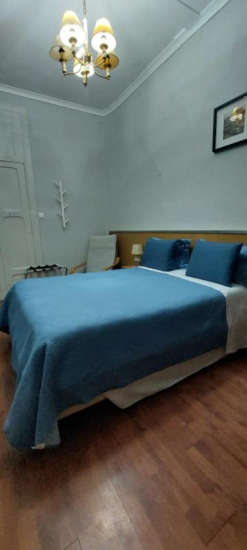 Residencial Sol da Nave - image 2