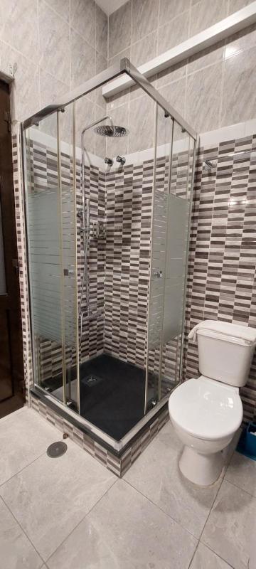 Residencial Sol da Nave - image 6