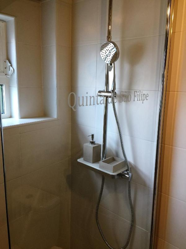 Junior Suite with Sea View image 4