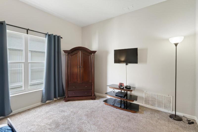 Disney Area 6 Bedroom Vacation Home with Private Pool pr1679 - image 30