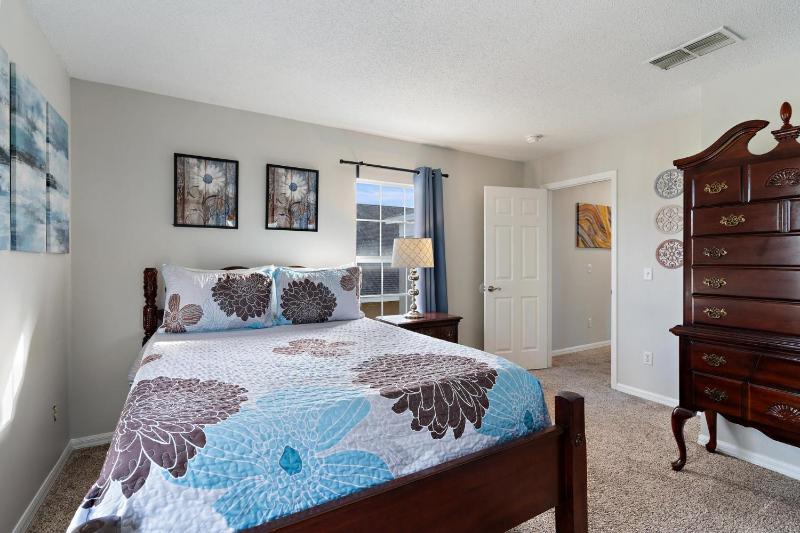 Disney Area 6 Bedroom Vacation Home with Private Pool pr1679 - image 28