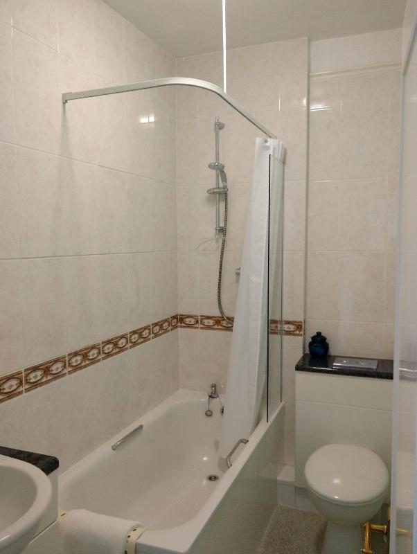 Superior Double Room image 4