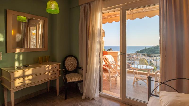 Villa Letista - image 5