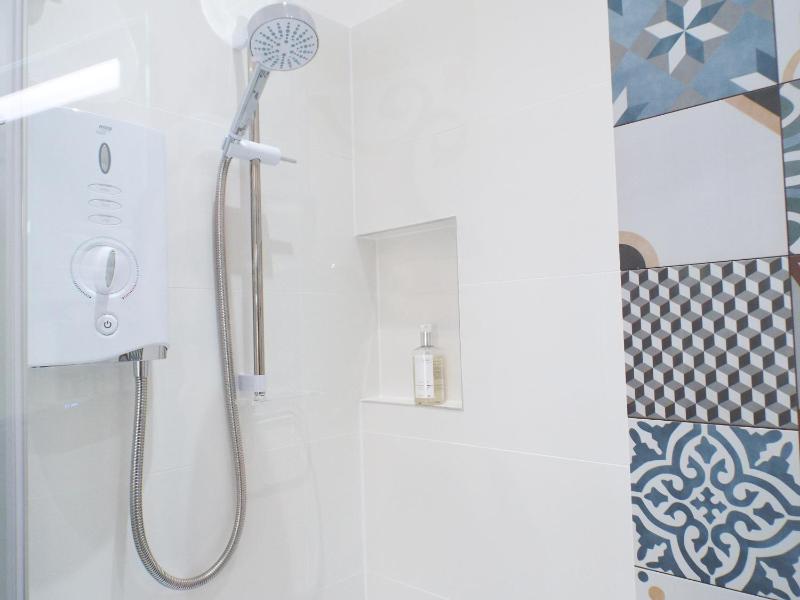 Luxury Double Room image 2