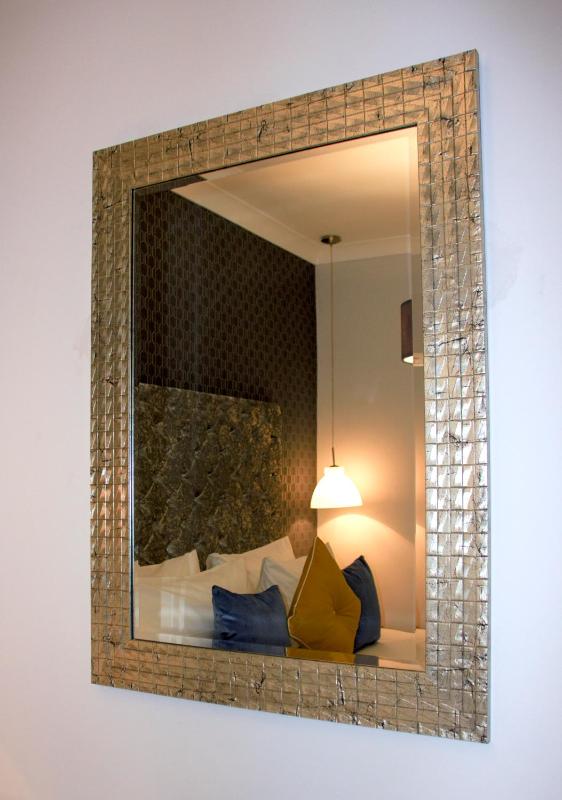 Tyndale Boutique B&B - Adults Only - image 26