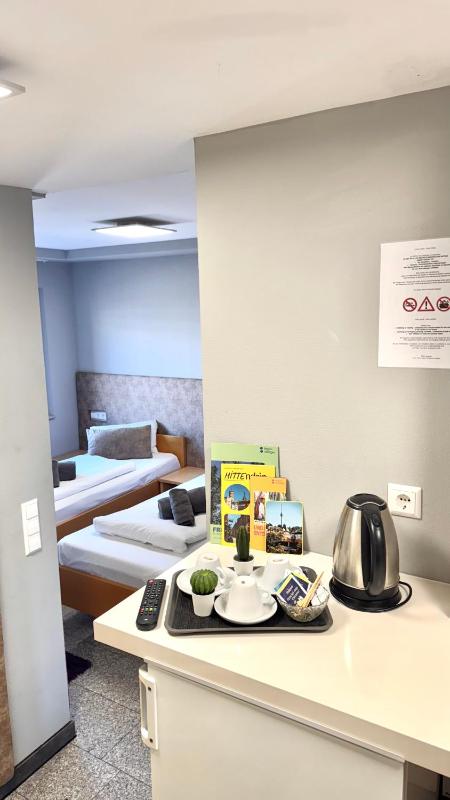 Triple Room image 4
