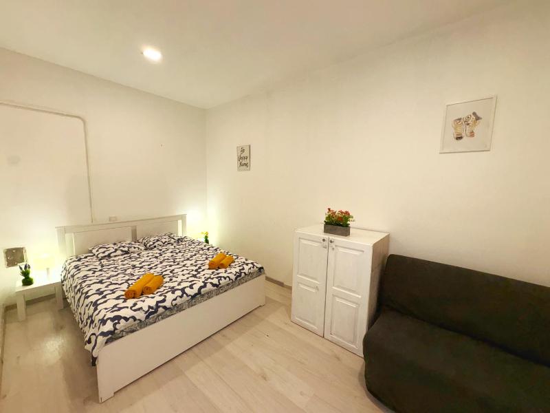 Central Private Apartment-7pax - image 16