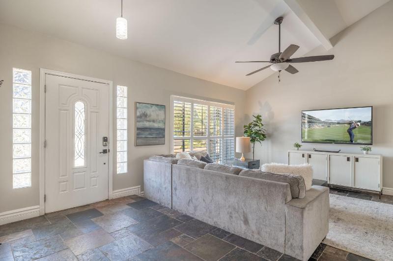 A Pharoah of North Scottsdale - image 40