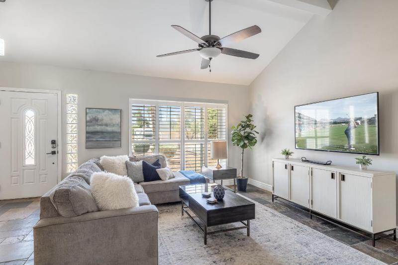 A Pharoah of North Scottsdale - image 35