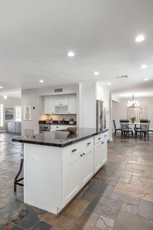 A Pharoah of North Scottsdale - image 49