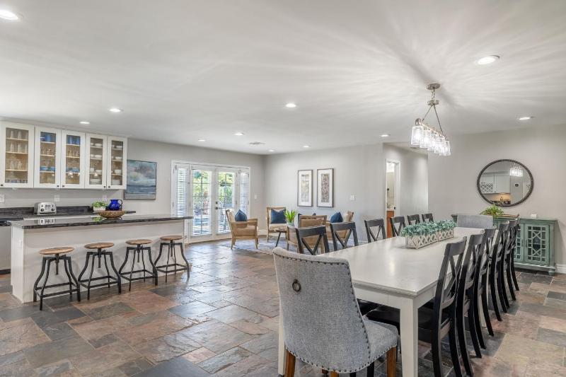 A Pharoah of North Scottsdale - image 44