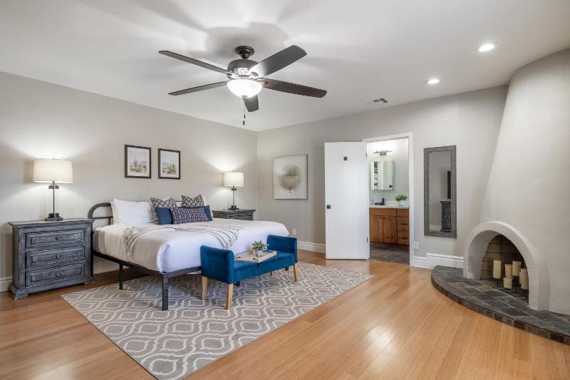A Pharoah of North Scottsdale - image 47