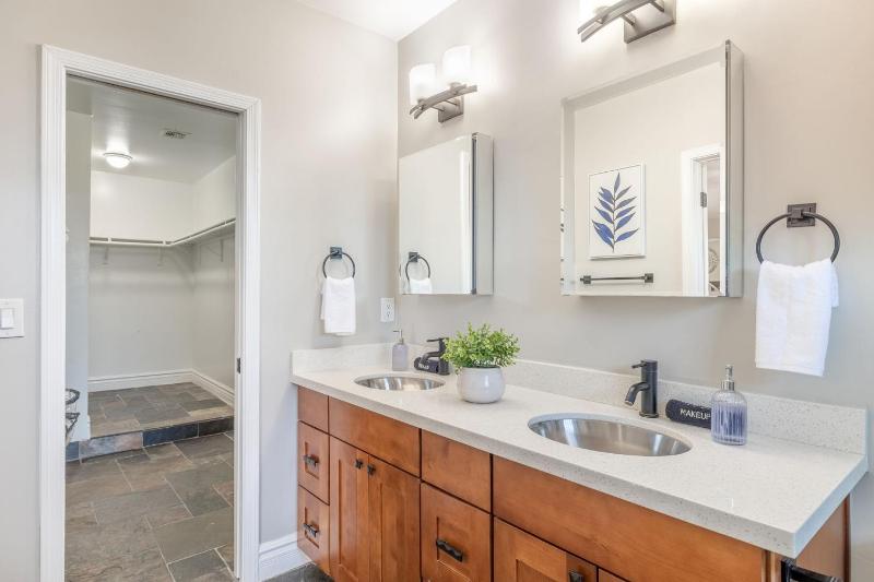 A Pharoah of North Scottsdale - image 43