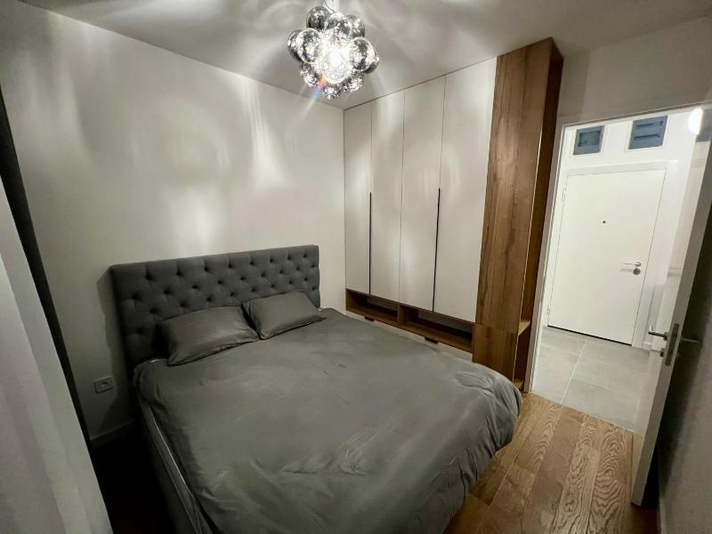 Apartman - image 3