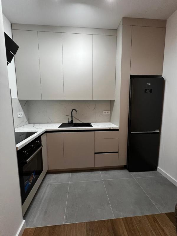 Apartman - image 5