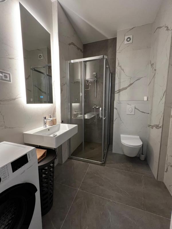 Apartman - image 12