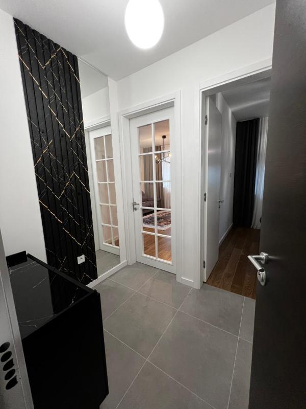 Apartman - image 13