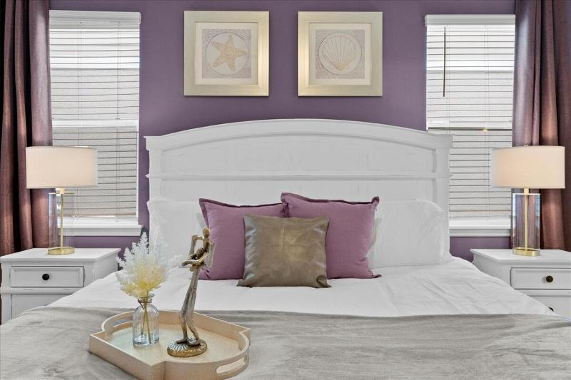 2190LC Amazing 10BR Themed - image 7
