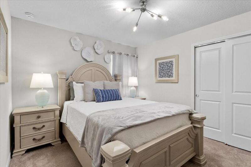 2190LC Amazing 10BR Themed - image 36