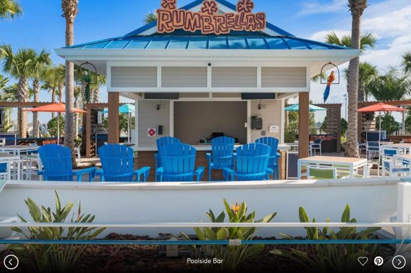 1826SD Amazing 5BR Villa in Windsor Island Near Clubhouse - image 29