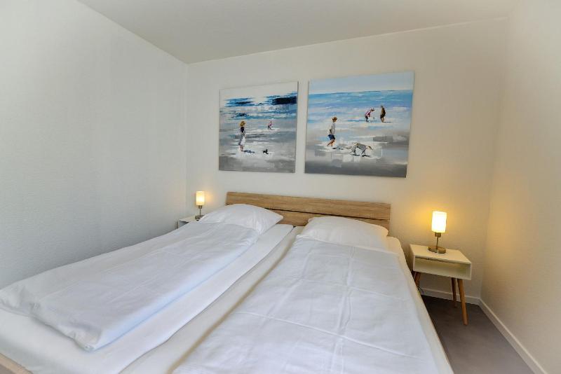 Haus Baltic BA03 - image 5