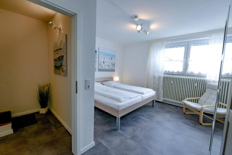 Haus Baltic BA03 - image 20